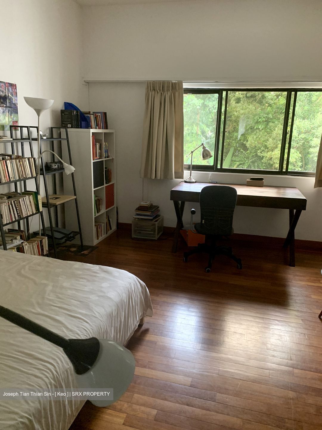 Villa Delle Rose (D10), Condominium #290367091